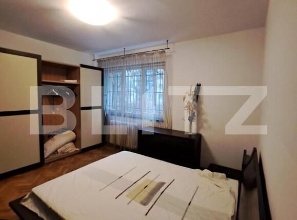 Apartament de vânzare 3 camere Plopilor - 186657AV | BLITZ Cluj-Napoca | Poza5