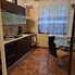 Apartament de vânzare 3 camere Plopilor - 186657AV - Poza 1 din 11 | BLITZ Cluj-Napoca | Poza8