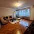 Apartament de vânzare 3 camere Plopilor - 186657AV - Poza 1 din 11 | BLITZ Cluj-Napoca | Poza1