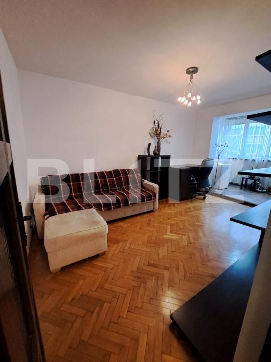Apartament de vânzare 3 camere Plopilor - 186657AV | BLITZ Cluj-Napoca | Poza4