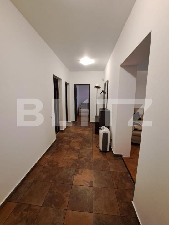 Apartament de vânzare 3 camere Plopilor - 186657AV | BLITZ Cluj-Napoca | Poza7