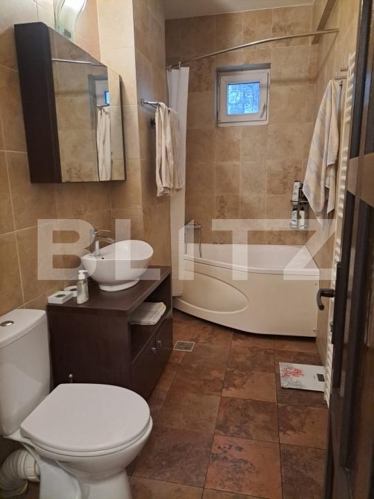 Apartament de vânzare 3 camere Plopilor - 186657AV | BLITZ Cluj-Napoca | Poza10