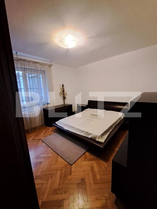 Apartament de vânzare 3 camere Plopilor - 186657AV | BLITZ Cluj-Napoca | Poza6