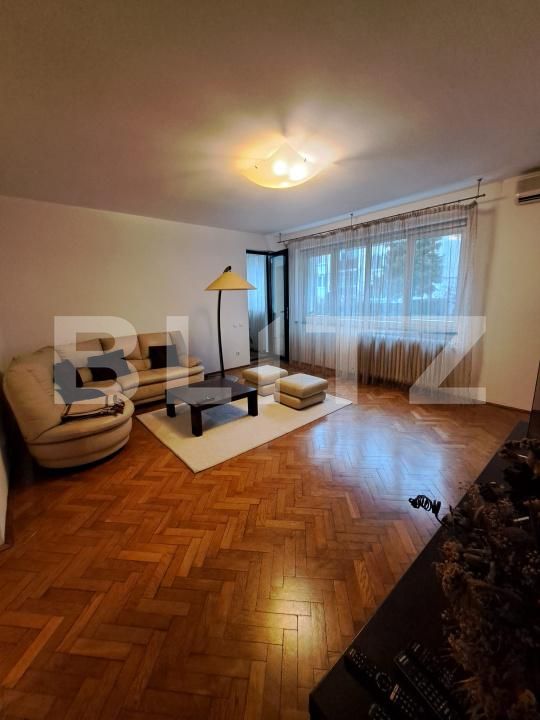 Apartament de vânzare 3 camere Plopilor - 186657AV | BLITZ Cluj-Napoca | Poza2