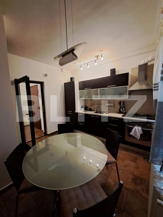 Apartament de vânzare 3 camere Plopilor - 186657AV | BLITZ Cluj-Napoca | Poza8