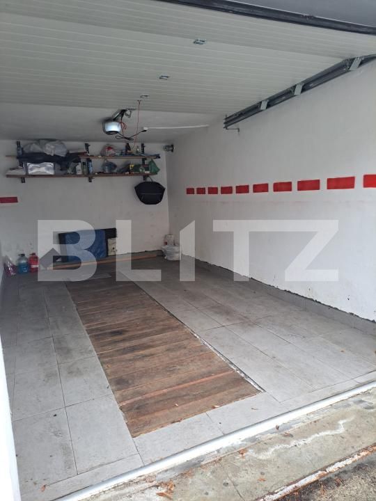 Apartament de vânzare 3 camere Plopilor - 186657AV | BLITZ Cluj-Napoca | Poza11