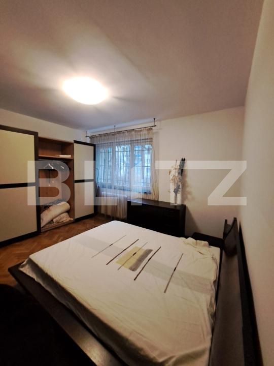 Apartament de vânzare 3 camere Plopilor - 186657AV | BLITZ Cluj-Napoca | Poza5