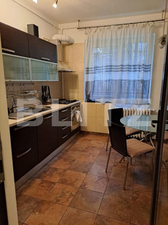 Apartament de vânzare 3 camere Plopilor - 186657AV | BLITZ Cluj-Napoca | Poza9