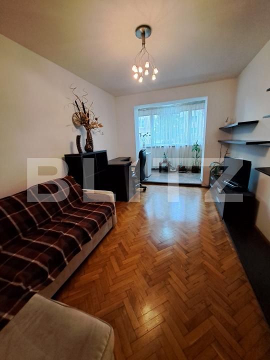 Apartament de vânzare 3 camere Plopilor - 186657AV | BLITZ Cluj-Napoca | Poza3