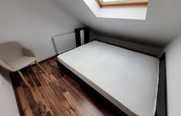 Apartament cu 3 camere, 60 mp, in Zorilor