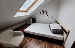 Apartament cu 3 camere, 60 mp, in Zorilor