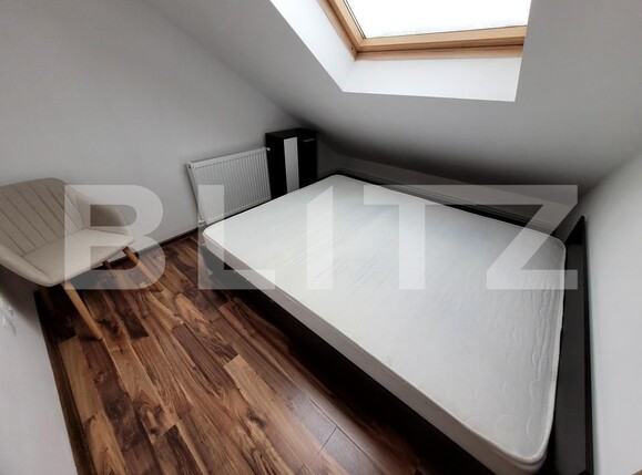 Apartament de închiriat 3 camere Zorilor - 186659AI | BLITZ Cluj-Napoca | Poza3