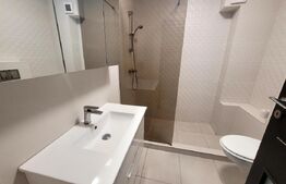 Apartament 2 camere, decomandate, terasa 30 mp, zona Dambul Rotund