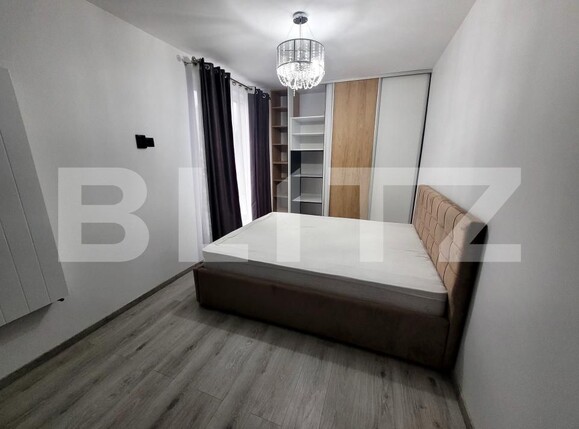 Apartament de vânzare 2 camere Dambul Rotund - 186661AV | BLITZ Cluj-Napoca | Poza3