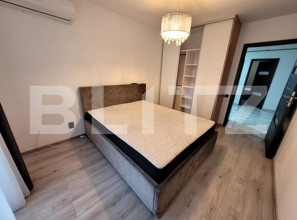 Apartament de vânzare 2 camere Dambul Rotund - 186661AV | BLITZ Cluj-Napoca | Poza2