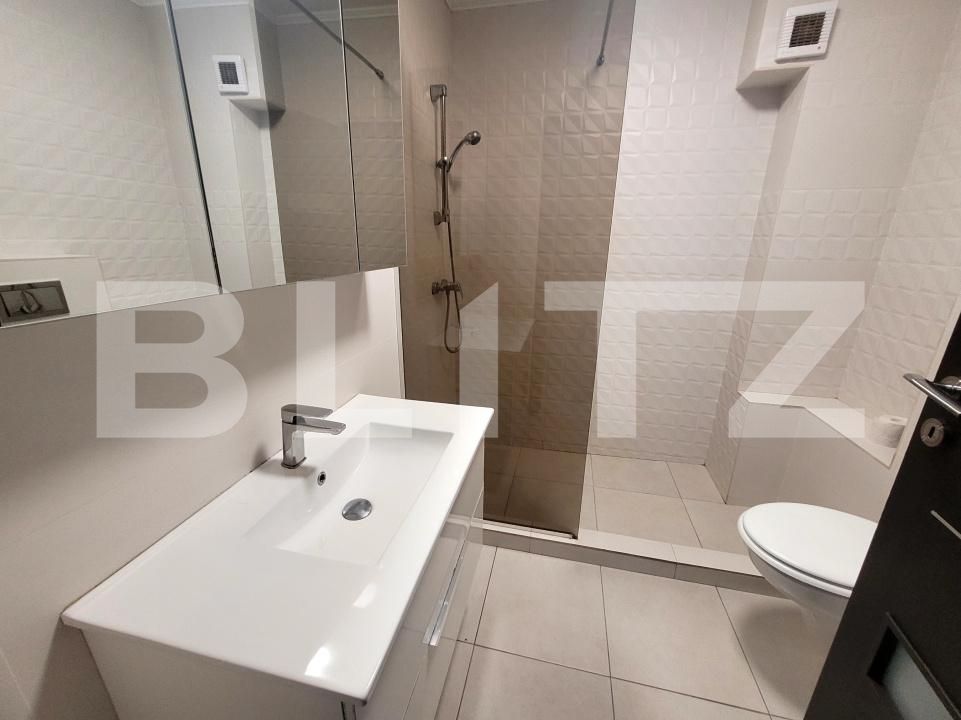 Apartament de vânzare 2 camere Dambul Rotund - 186661AV | BLITZ Cluj-Napoca | Poza5