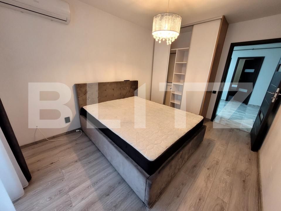 Apartament de vânzare 2 camere Dambul Rotund - 186661AV | BLITZ Cluj-Napoca | Poza2