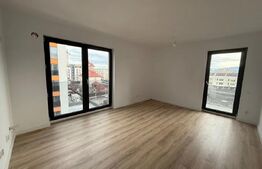 Apartament 2 camere, nemobilat, 40 mp, zona Iulius Mall