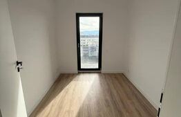 Apartament 2 camere, nemobilat, 40 mp, zona Iulius Mall