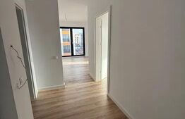 Apartament 2 camere, nemobilat, 40 mp, zona Iulius Mall