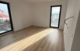 Apartament 2 camere, nemobilat, 40 mp, zona Iulius Mall