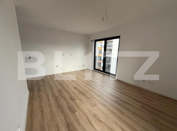 Apartament de închiriat 2 camere Intre Lacuri - 186662AI | BLITZ Cluj-Napoca | Poza1