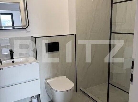 Apartament de închiriat 2 camere Intre Lacuri - 186662AI | BLITZ Cluj-Napoca | Poza2