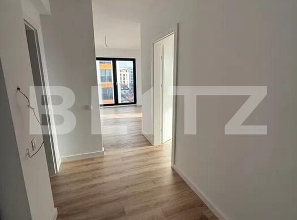 Apartament de închiriat 2 camere Intre Lacuri - 186662AI | BLITZ Cluj-Napoca | Poza7