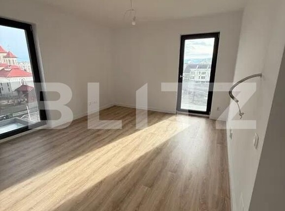 Apartament de închiriat 2 camere Intre Lacuri - 186662AI | BLITZ Cluj-Napoca | Poza4