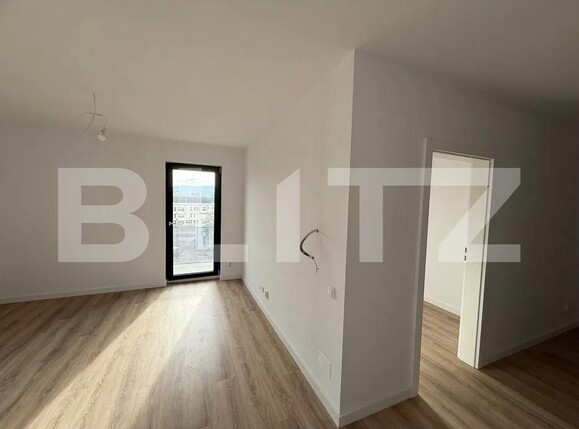 Apartament de închiriat 2 camere Intre Lacuri - 186662AI | BLITZ Cluj-Napoca | Poza6