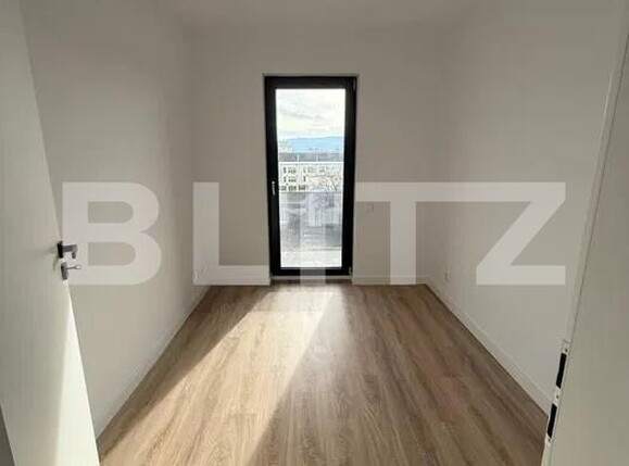 Apartament de închiriat 2 camere Intre Lacuri - 186662AI | BLITZ Cluj-Napoca | Poza5