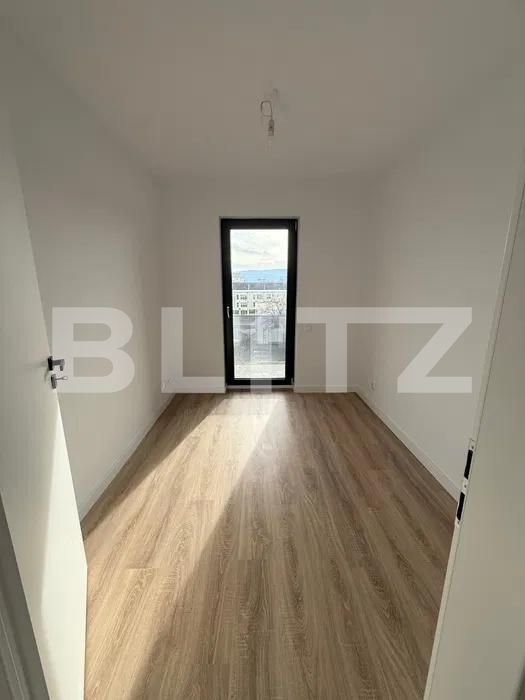 Apartament de închiriat 2 camere Intre Lacuri - 186662AI | BLITZ Cluj-Napoca | Poza5