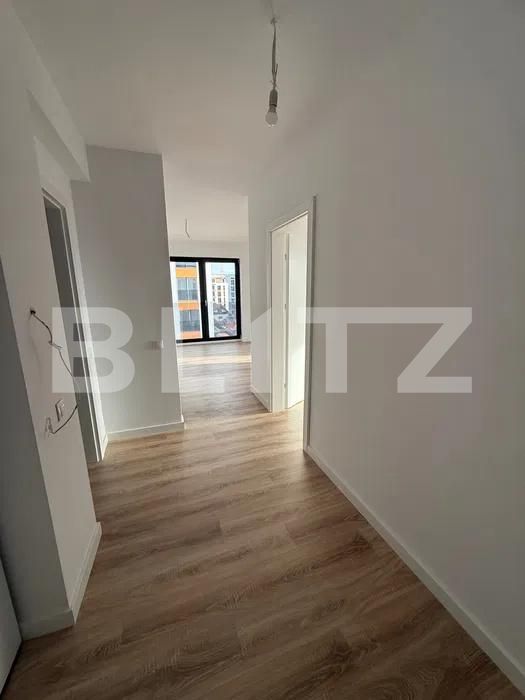 Apartament de închiriat 2 camere Intre Lacuri - 186662AI | BLITZ Cluj-Napoca | Poza7