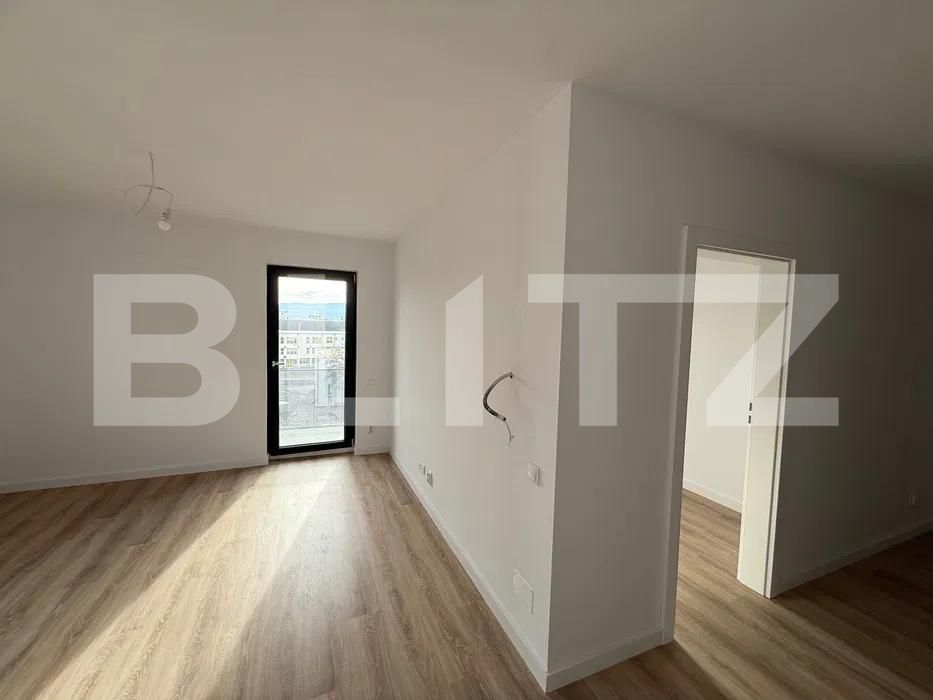 Apartament de închiriat 2 camere Intre Lacuri - 186662AI | BLITZ Cluj-Napoca | Poza6