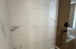 Apartament 2 camere, mobilat modern, 58 mp, terasa, Zorilor