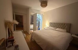 Apartament 2 camere, mobilat modern, 58 mp, terasa, Zorilor