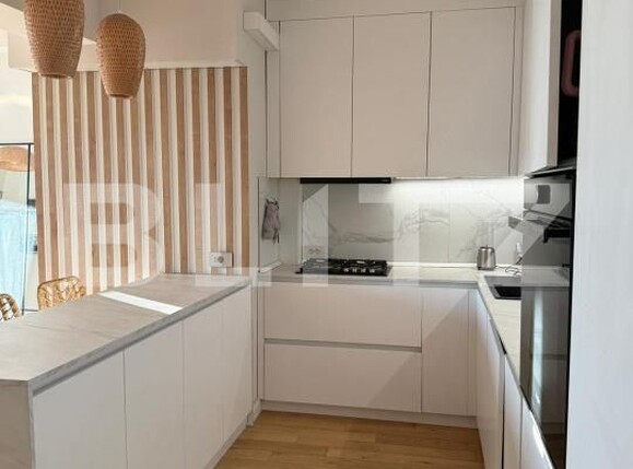 Apartament de vânzare 2 camere Zorilor - 186666AV | BLITZ Cluj-Napoca | Poza4