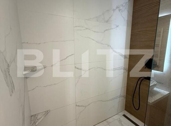 Apartament de vânzare 2 camere Zorilor - 186666AV | BLITZ Cluj-Napoca | Poza6