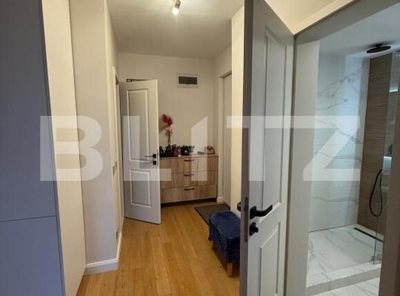 Apartament de vânzare 2 camere Zorilor - 186666AV | BLITZ Cluj-Napoca | Poza7