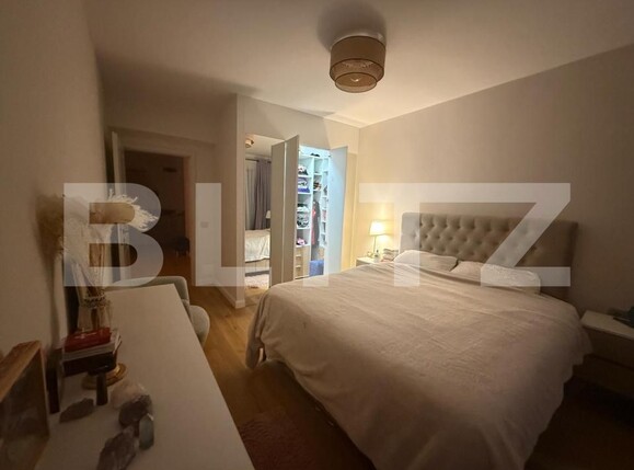 Apartament de vânzare 2 camere Zorilor - 186666AV | BLITZ Cluj-Napoca | Poza3