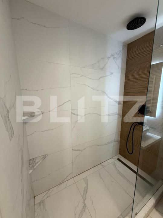 Apartament de vânzare 2 camere Zorilor - 186666AV | BLITZ Cluj-Napoca | Poza6