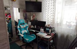 Apartament cu 2 camere, 38 mp, Manastur!