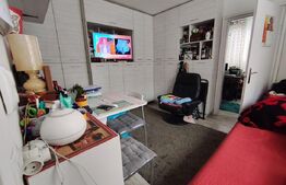 Apartament cu 2 camere, 38 mp, Manastur!