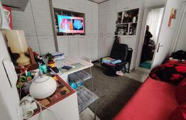 Apartament cu 2 camere, 38 mp, Manastur!