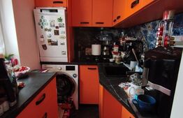 Apartament cu 2 camere, 38 mp, Manastur!