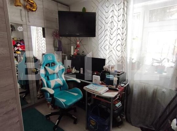 Apartament de vânzare 2 camere Manastur - 186668AV | BLITZ Cluj-Napoca | Poza2