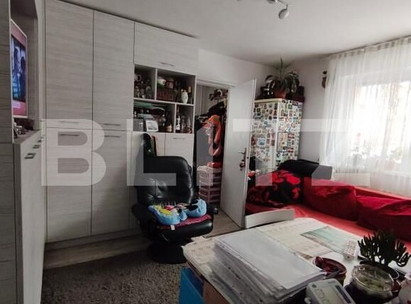 Apartament de vânzare 2 camere Manastur - 186668AV | BLITZ Cluj-Napoca | Poza7