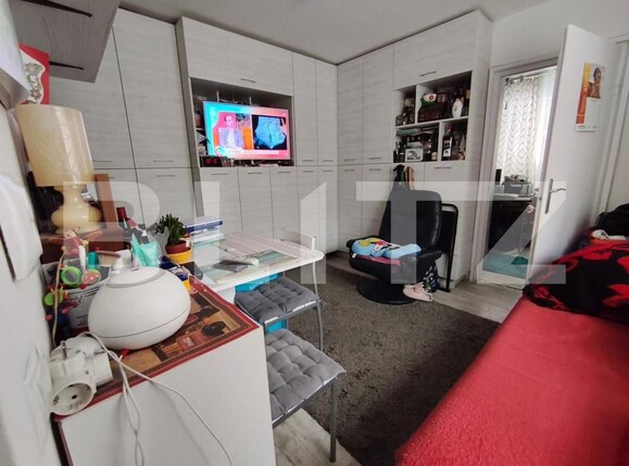 Apartament de vânzare 2 camere Manastur - 186668AV | BLITZ Cluj-Napoca | Poza1