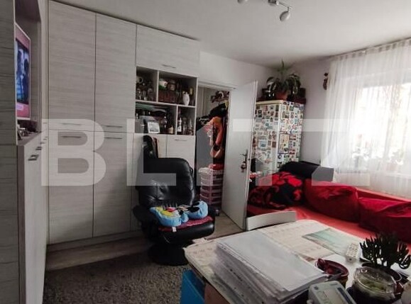 Apartament de vânzare 2 camere Manastur - 186668AV | BLITZ Cluj-Napoca | Poza6