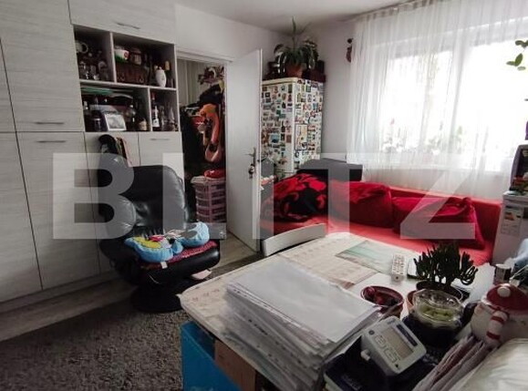 Apartament de vânzare 2 camere Manastur - 186668AV | BLITZ Cluj-Napoca | Poza3